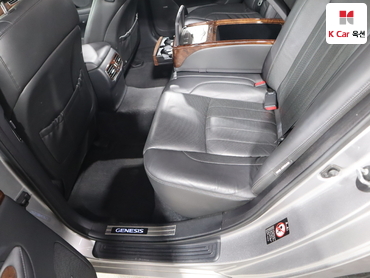 2010 - hyundai bh330