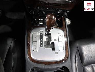 2010 - hyundai bh330