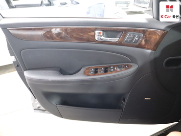 2010 - hyundai bh330