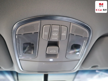 2016 - hyundai sonata