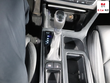 2016 - hyundai sonata