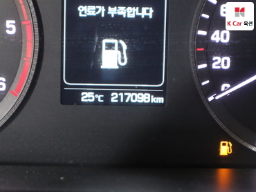 2016 - hyundai sonata