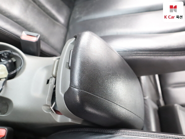 2009 - hyundai sonata