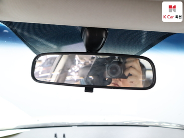 2009 - hyundai sonata
