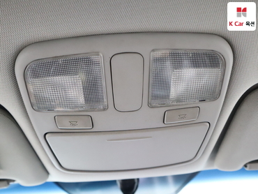 2009 - hyundai sonata