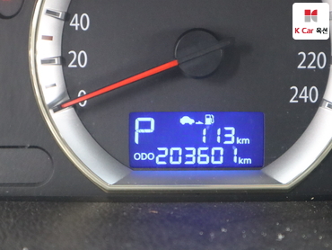 2009 - hyundai sonata
