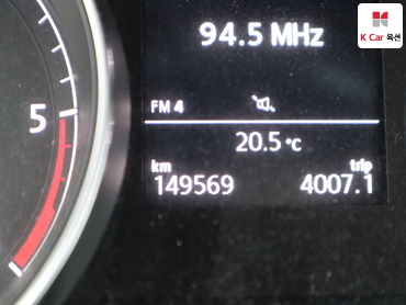 2014 - volkswagen golf