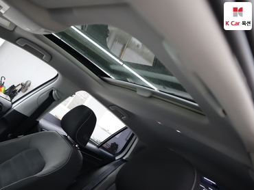 2014 - volkswagen golf