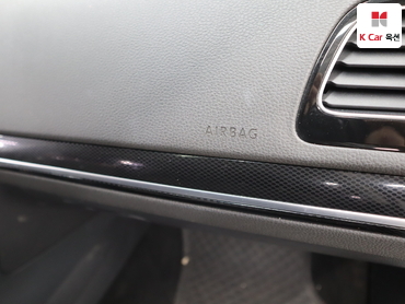 2014 - volkswagen golf