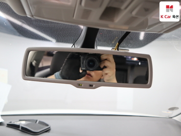 2014 - volkswagen golf