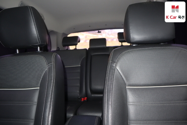 2015 - renault qm5