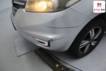2015 - renault qm5