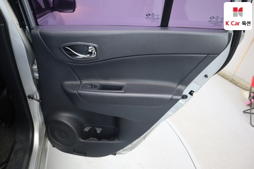 2015 - renault qm5