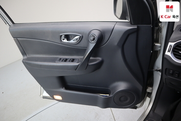 2015 - renault qm5