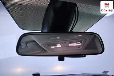 2015 - renault qm5
