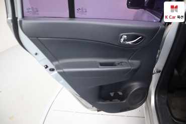 2015 - renault qm5