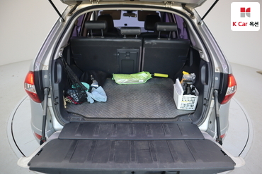 2015 - renault qm5