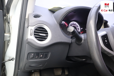 2015 - renault qm5