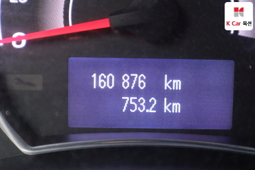 2015 - renault qm5