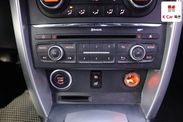 2015 - renault qm5