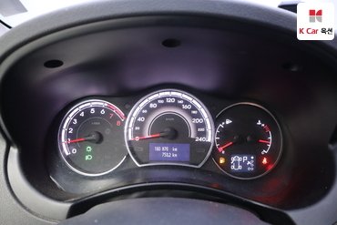 2015 - renault qm5