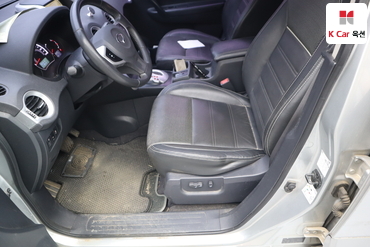 2015 - renault qm5