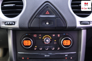 2015 - renault qm5