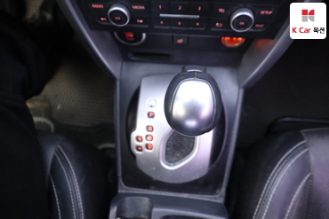 2015 - renault qm5