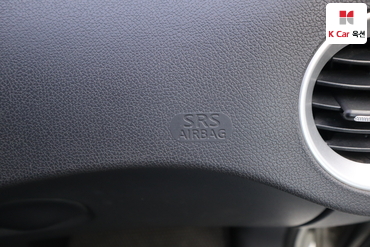 2015 - renault qm5