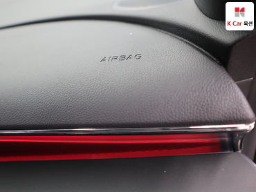 2025 - genesis g90