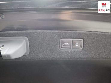 2025 - genesis g90