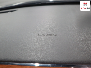 2010 - hyundai equus