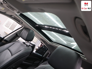 2011 - bmw m5
