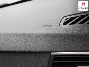 2011 - bmw m5
