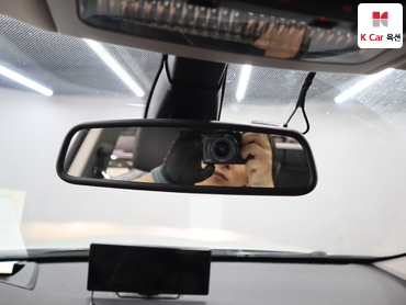 2011 - bmw m5