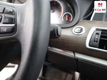 2011 - bmw m5