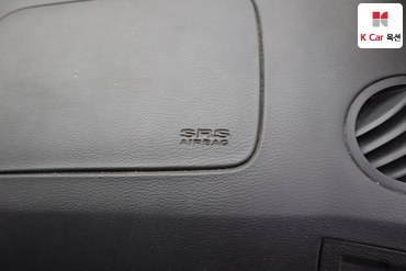 2015 - ssangyong korando