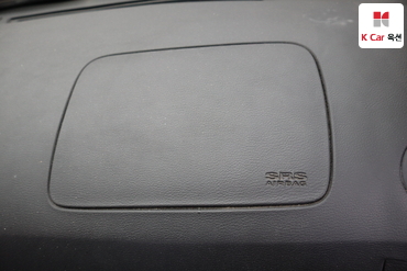 2015 - ssangyong korando