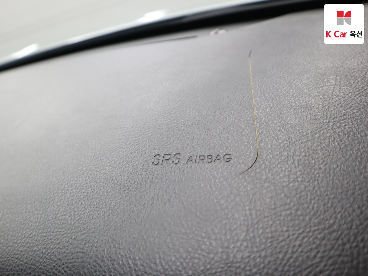 Hyundai Genesis - 29