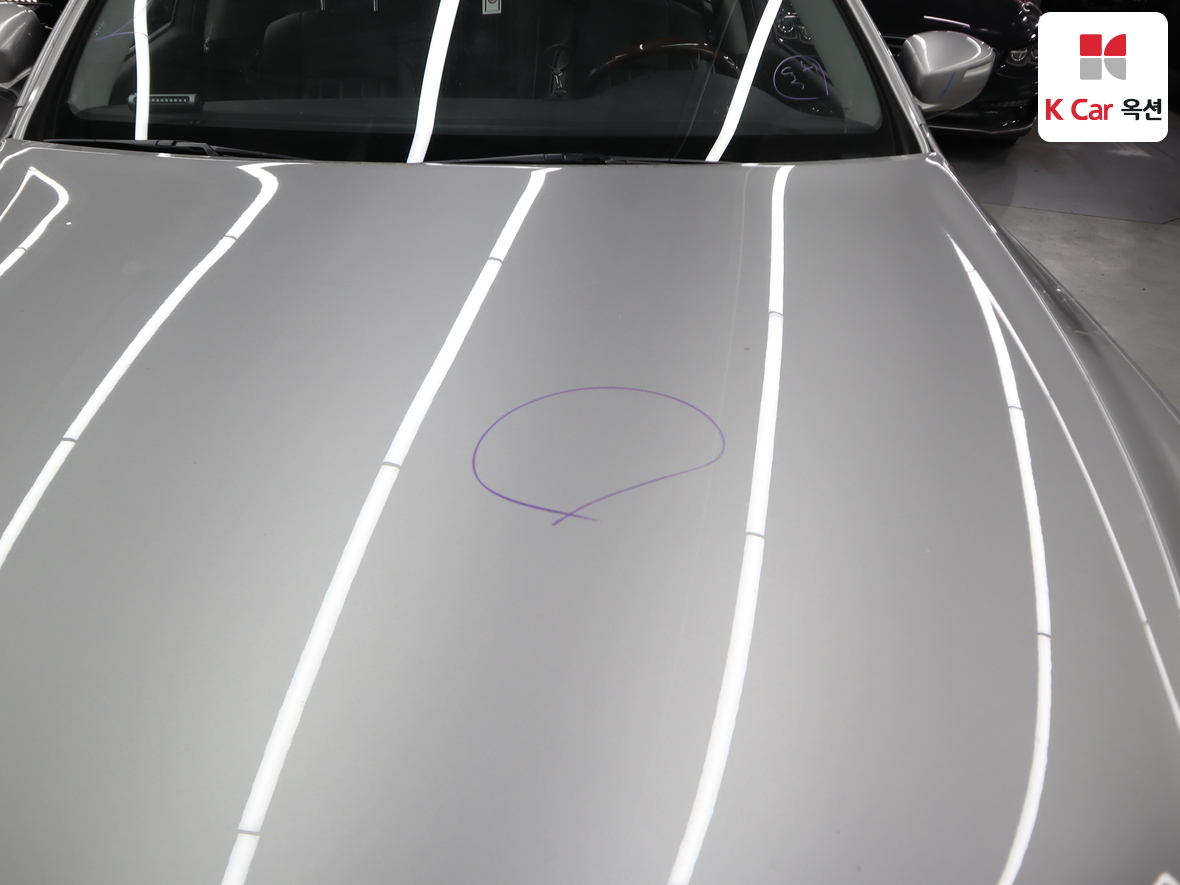 Hyundai Genesis - 36