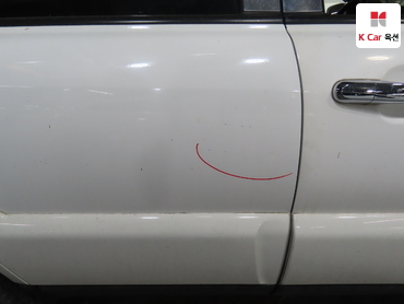 2010 - kia sportage