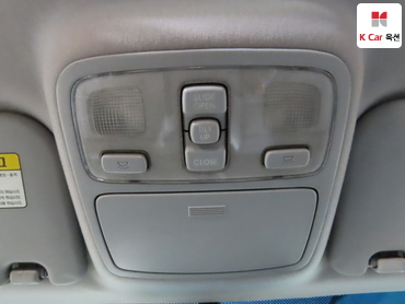 2010 - kia sportage