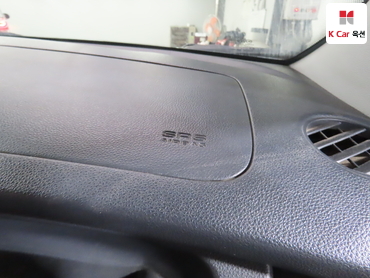 2010 - kia sportage