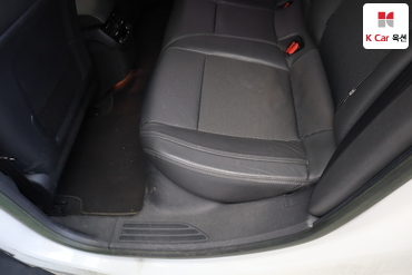 2015 - peugeot 508