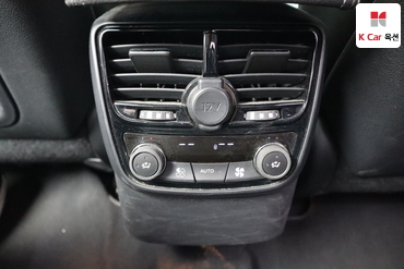 2015 - peugeot 508