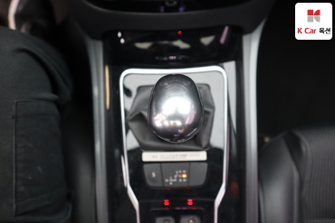 2015 - peugeot 508