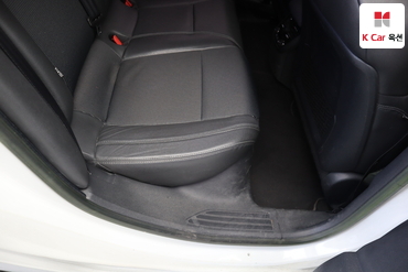 2015 - peugeot 508
