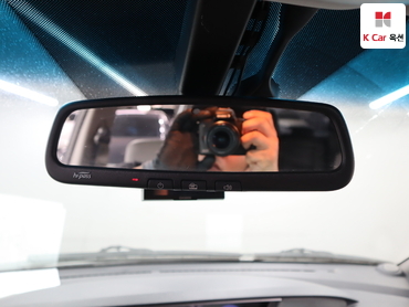 2014 - kgm korando