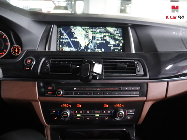 2015 - bmw m5