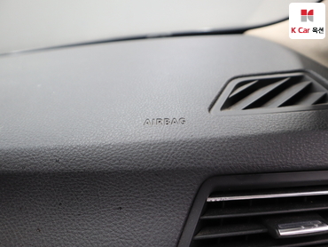 2015 - bmw m5